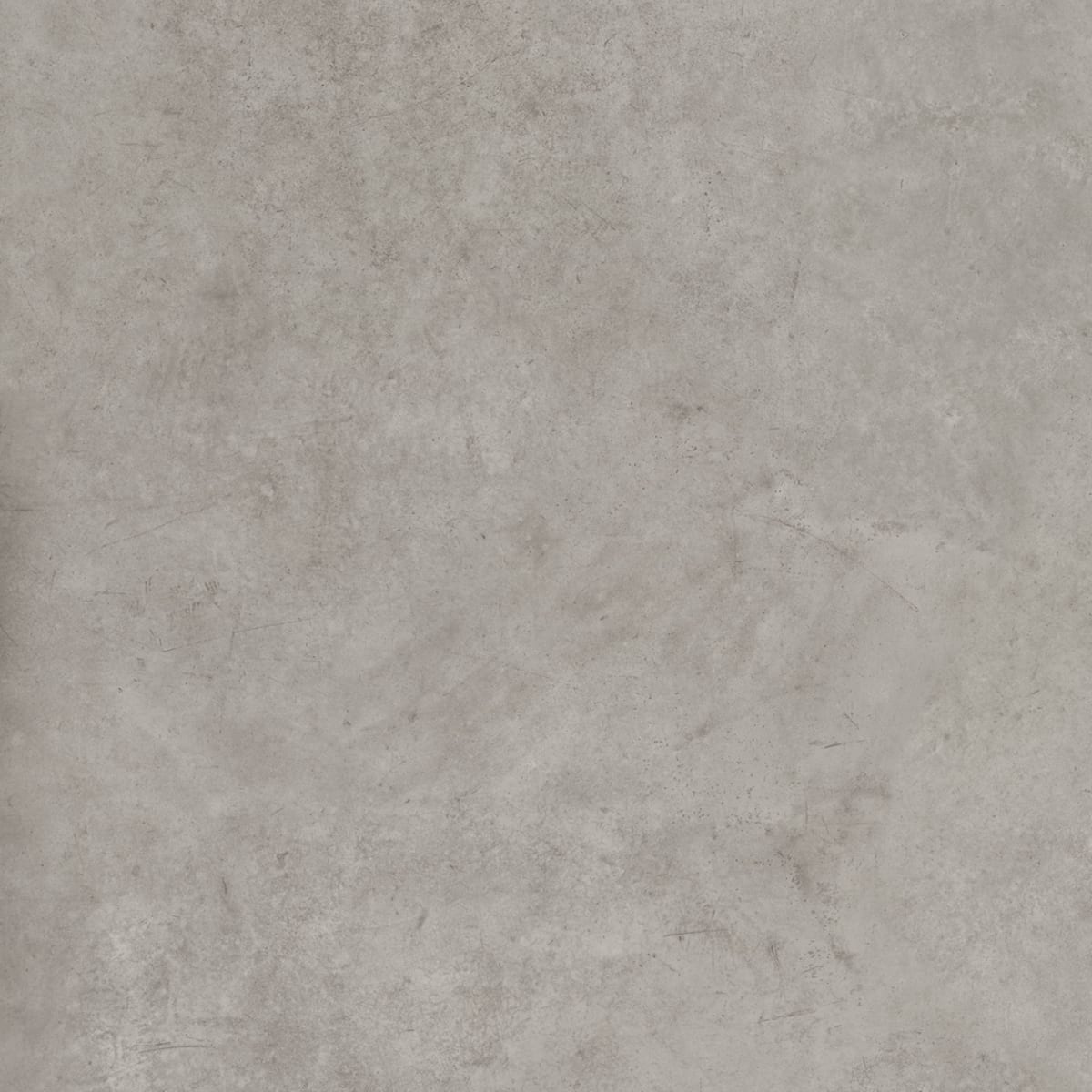 Ciudad Gris Oscuro