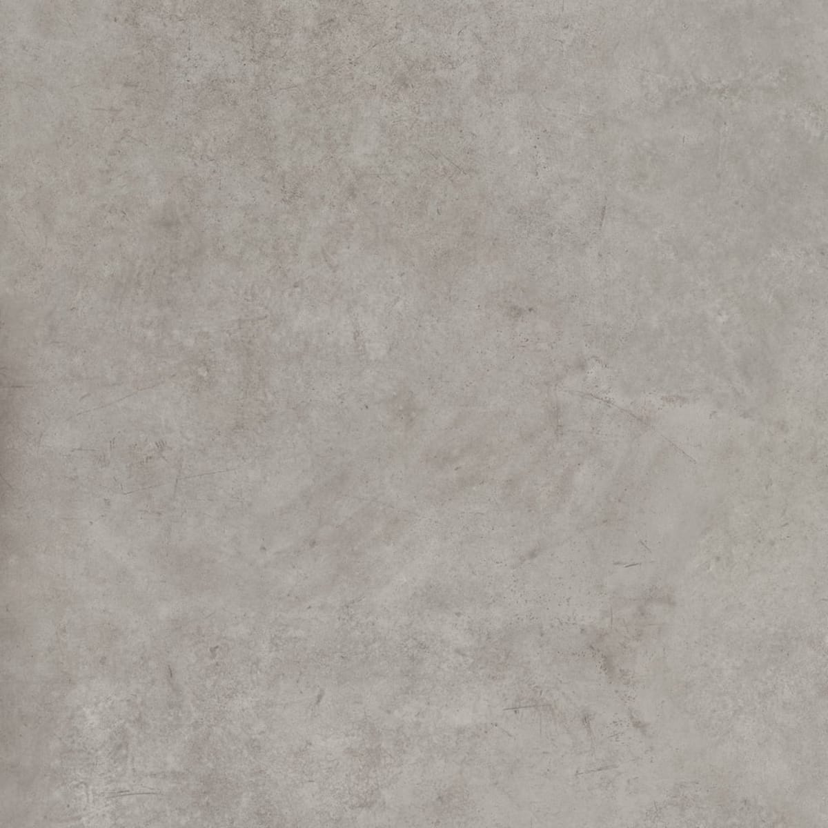 Ciudad Gris Oscuro