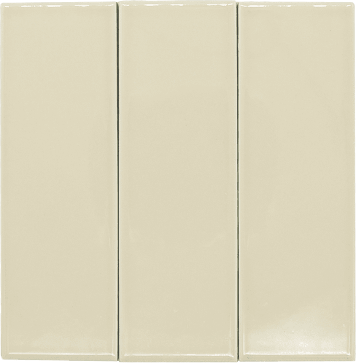 Create Brick Cream
