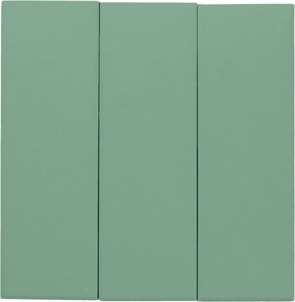 Create Brick Mint Matt