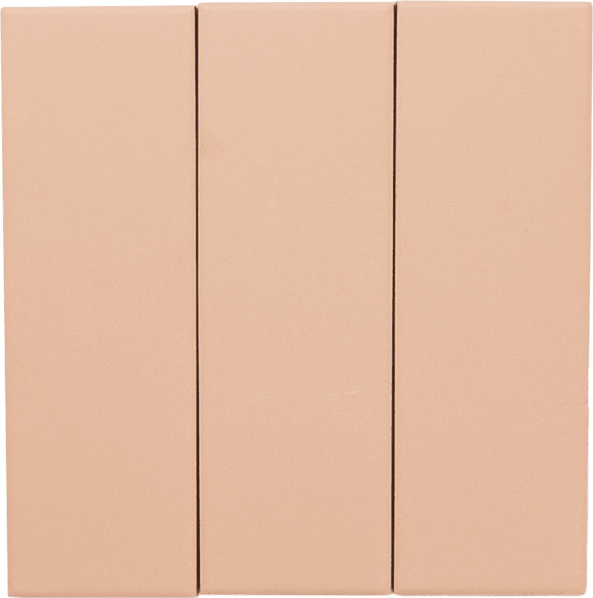 Create Brick Peach Matt