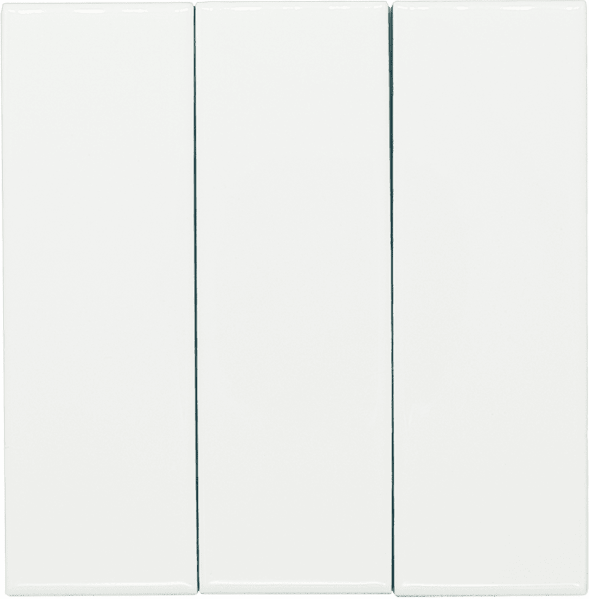 Create Brick White