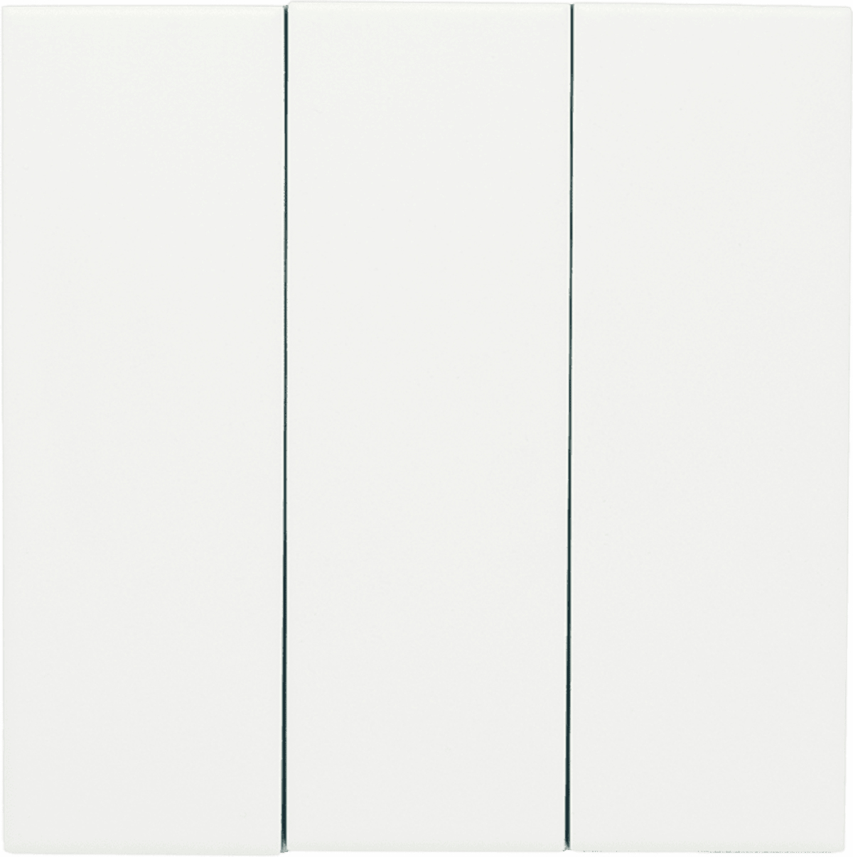 Create Brick White Matt