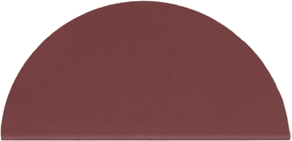 Create Puzzle Burgundy Matt Insert