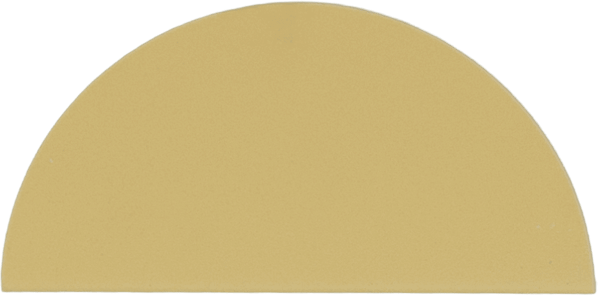 Create Puzzle Corn Matt Insert