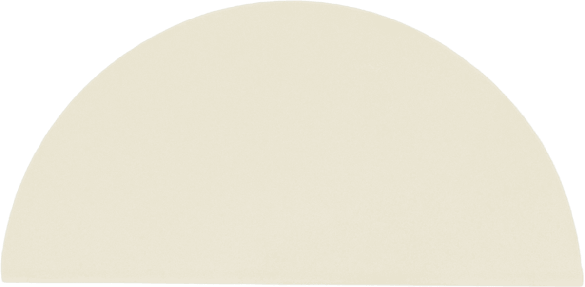 Create Puzzle Cream Matt Insert