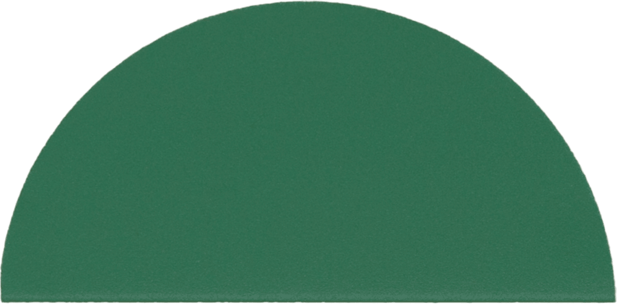 Create Puzzle Emerald Matt Insert