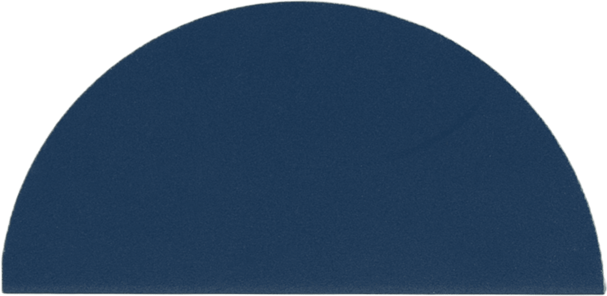 Create Puzzle Ocean Matt Insert