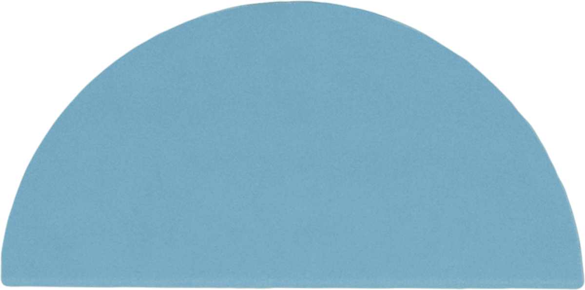 Create Puzzle Summer Matt Insert