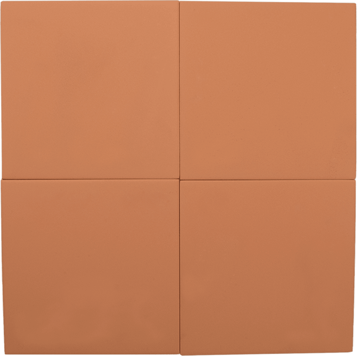 Create Square Brown Matt