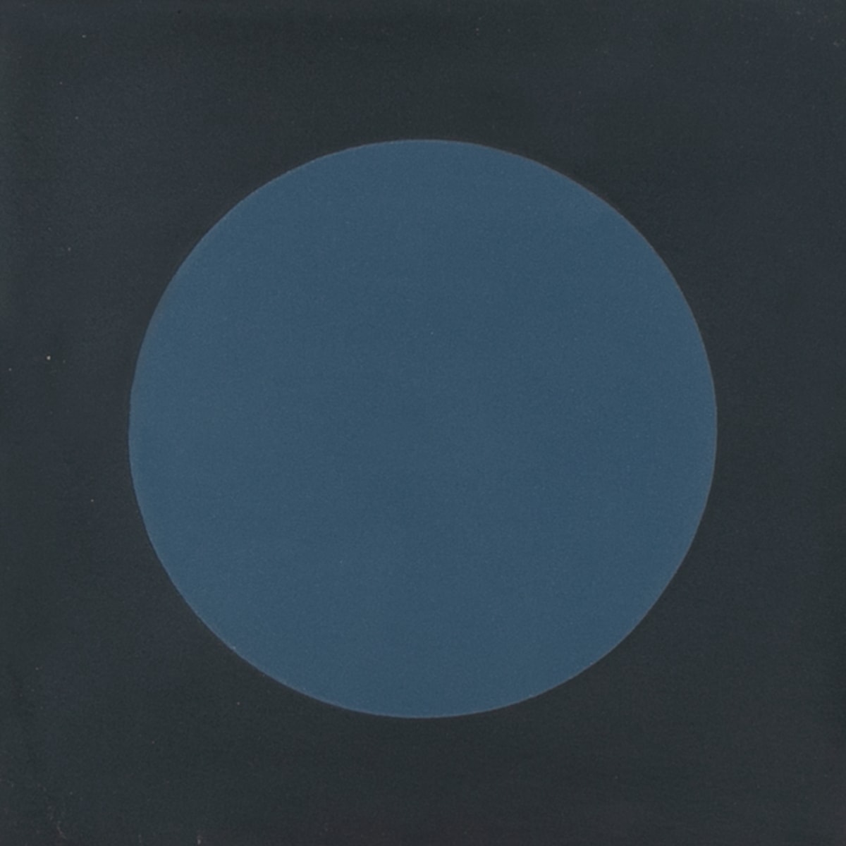DOT S27