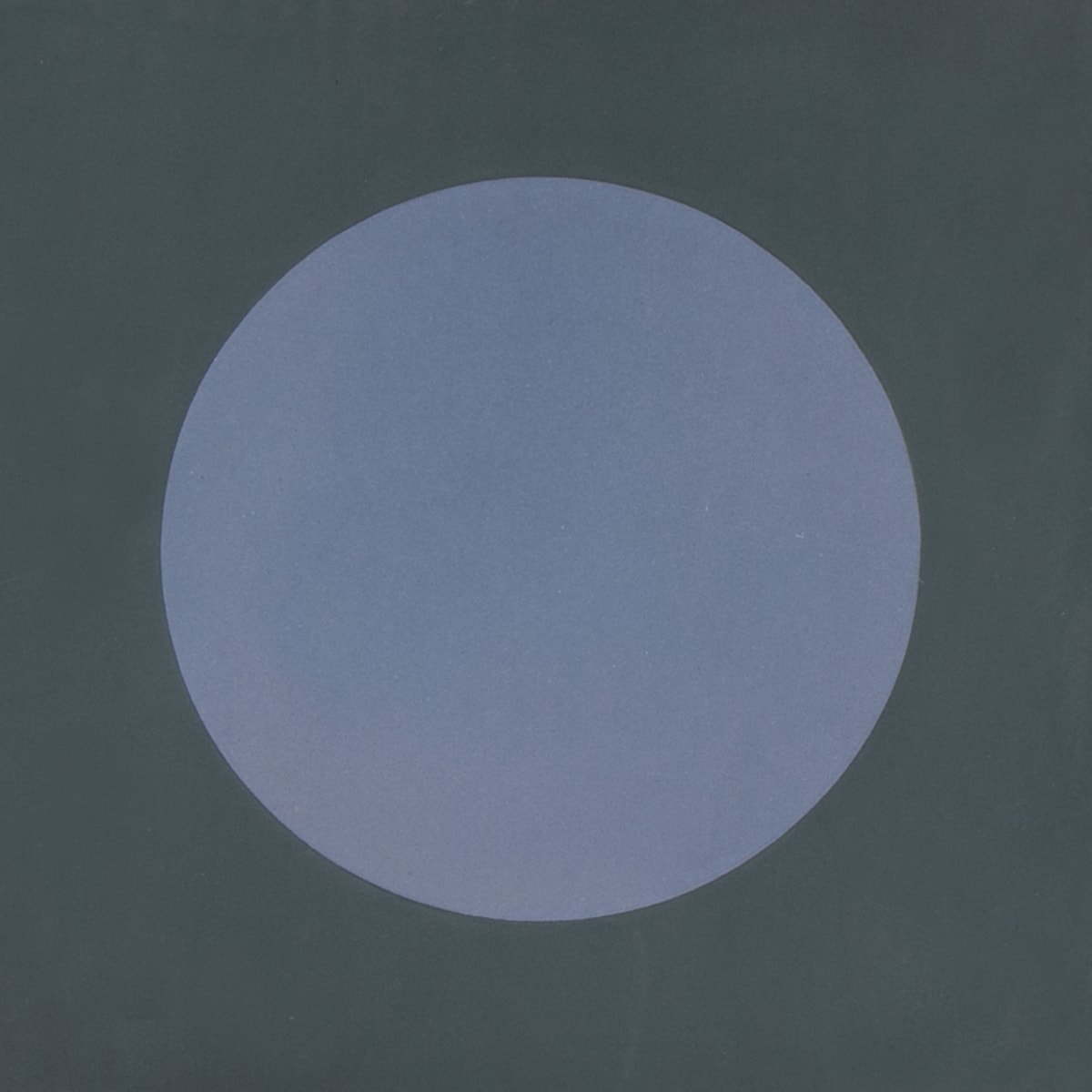 DOT S7.12