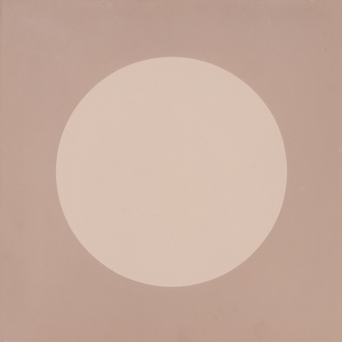 DOT S7.18