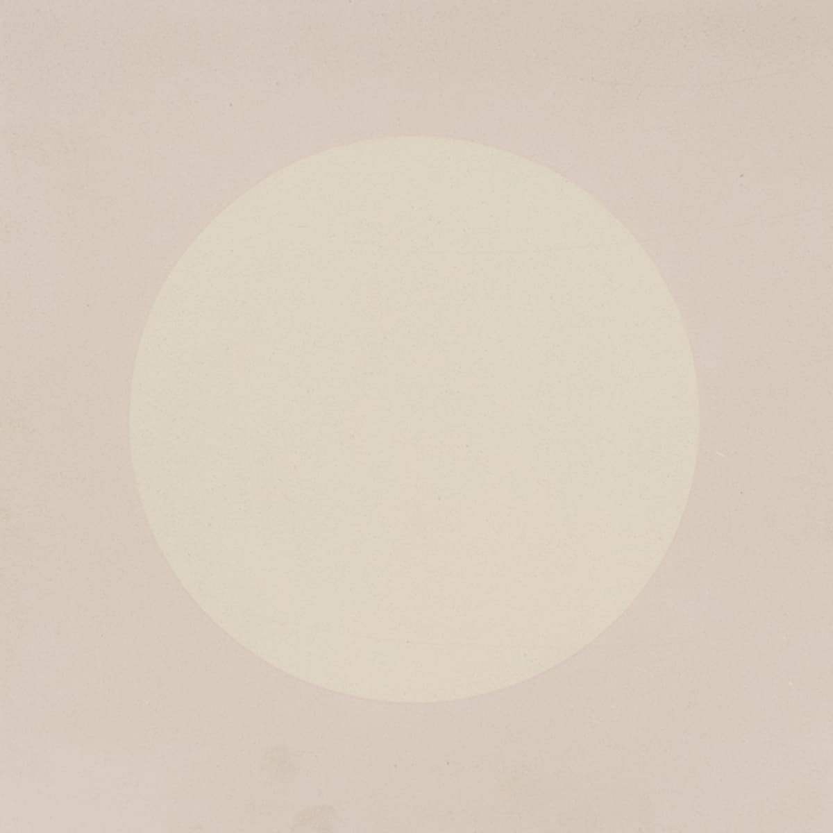 DOT S873