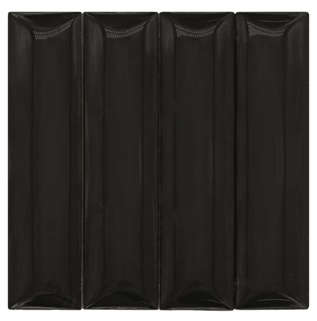Duna Dark Gloss