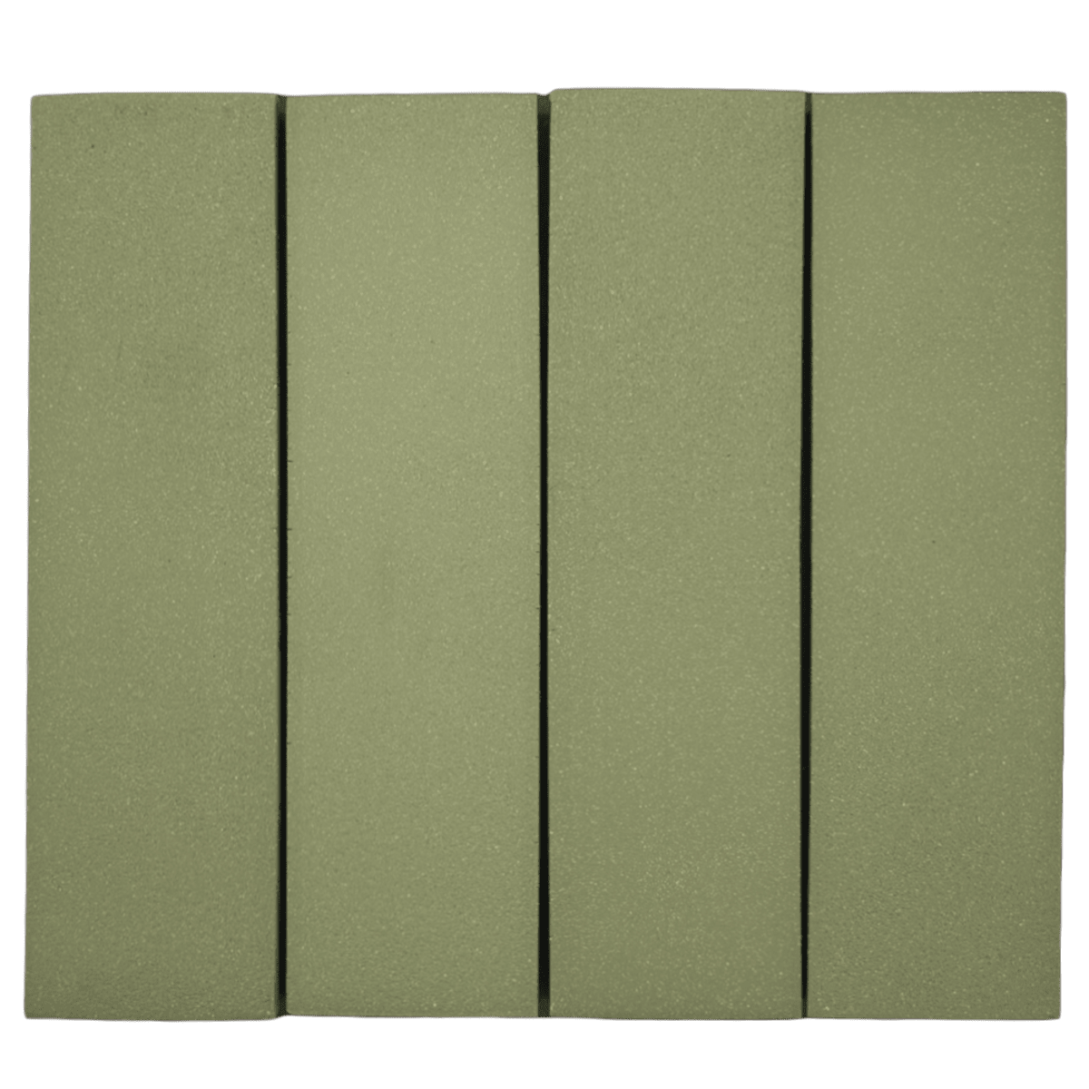 Earth Grass