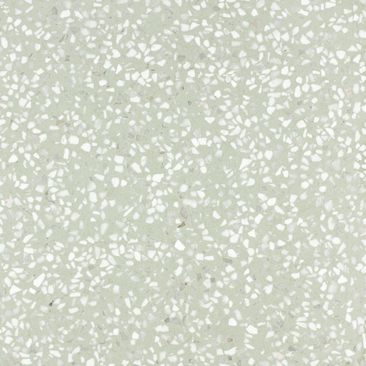 Egal Granito S5