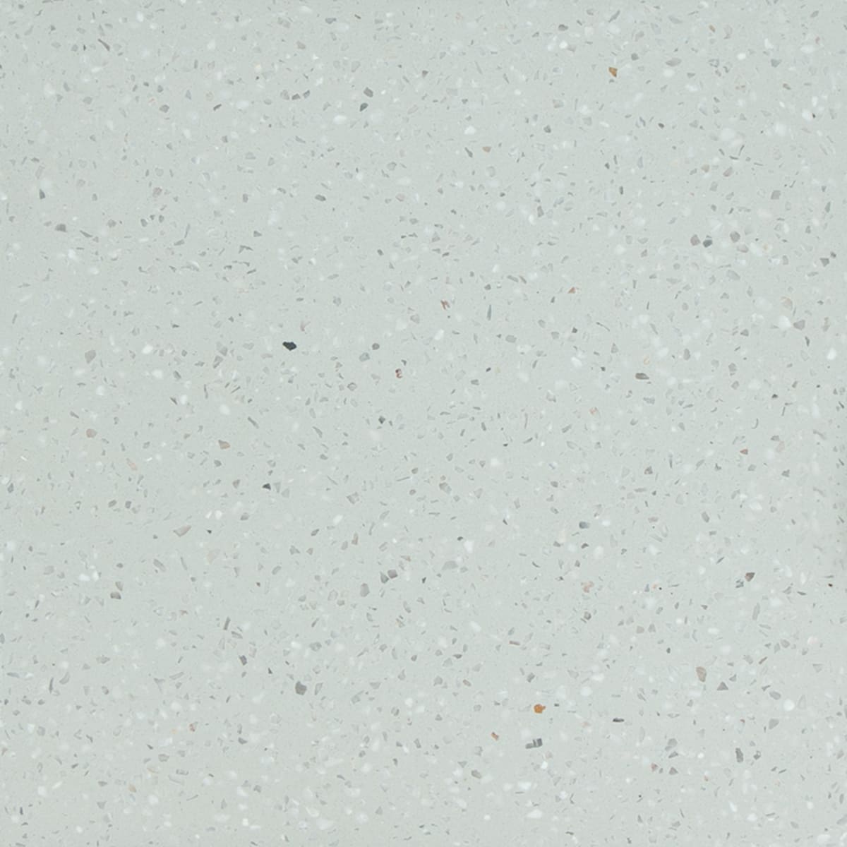 Egal Granito S832