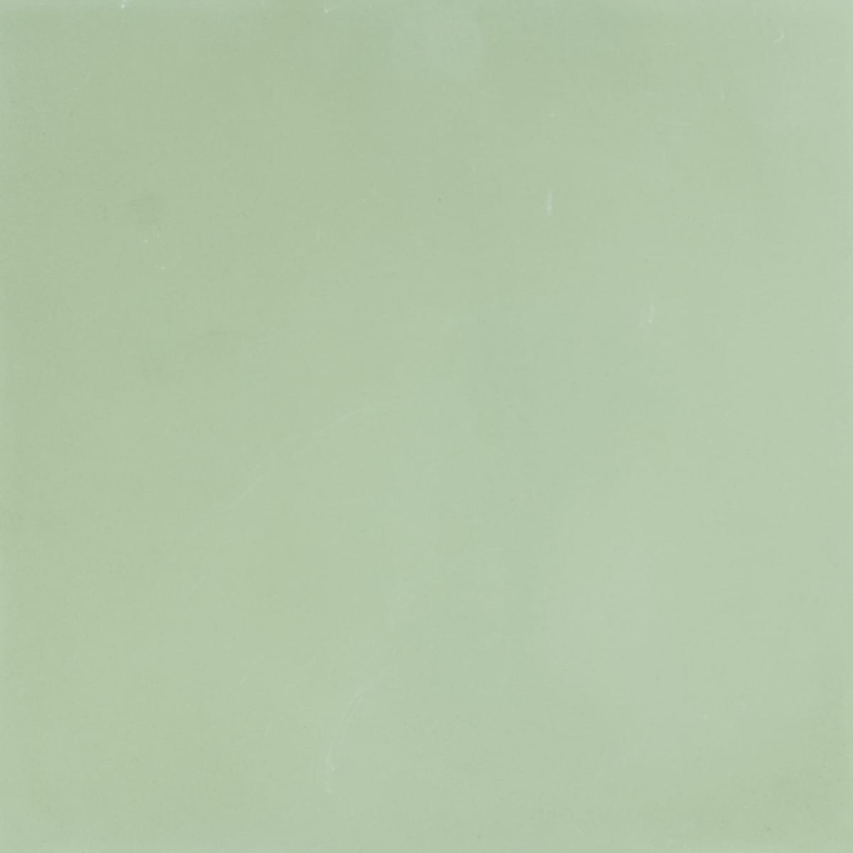 Egal Verde S7.15