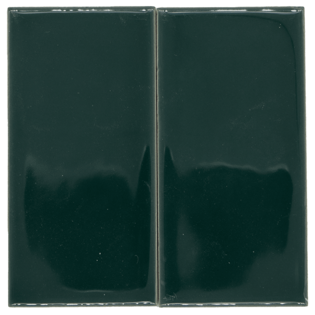Esmalte Cocodrilo