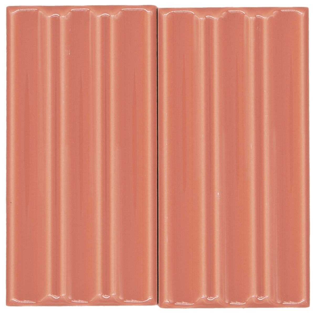 Esmalte Orangutan Banda