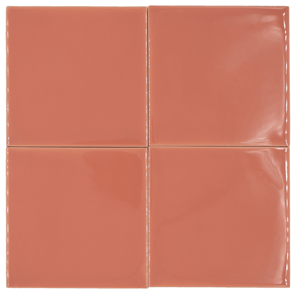 Esmalte Orangutan Cuatro