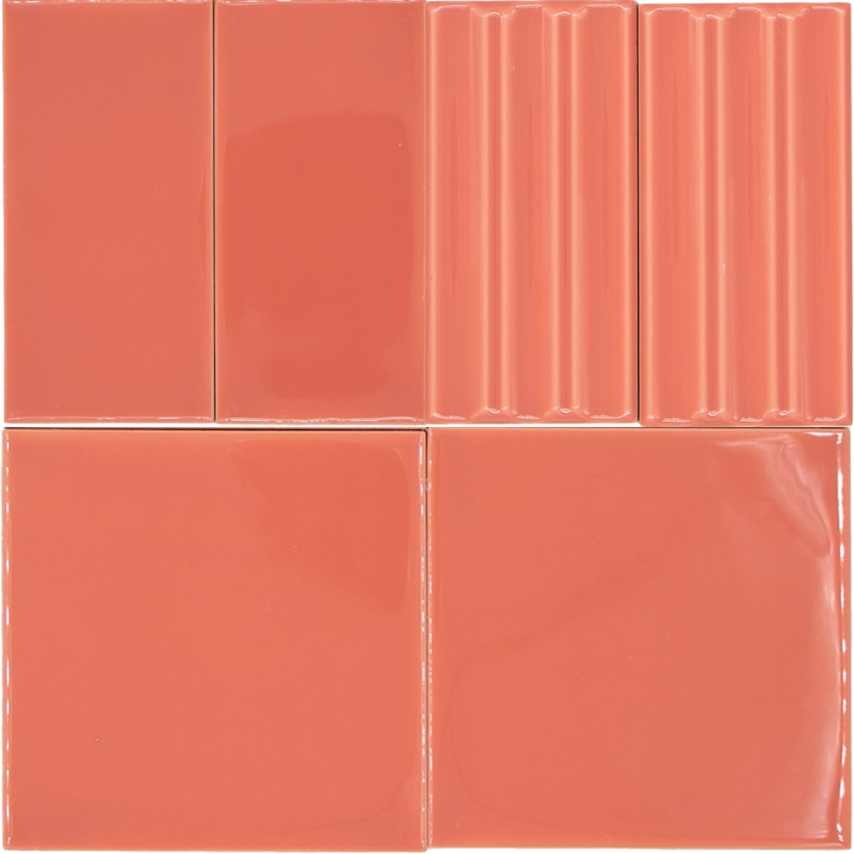 Esmalte Orangutan
