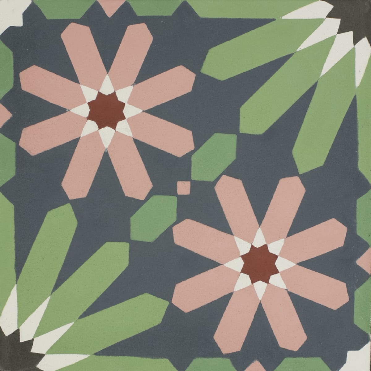 Flora SMB 