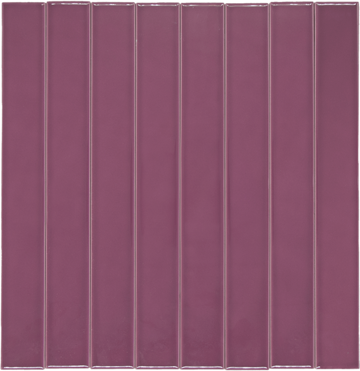 Grades Bloom Plum