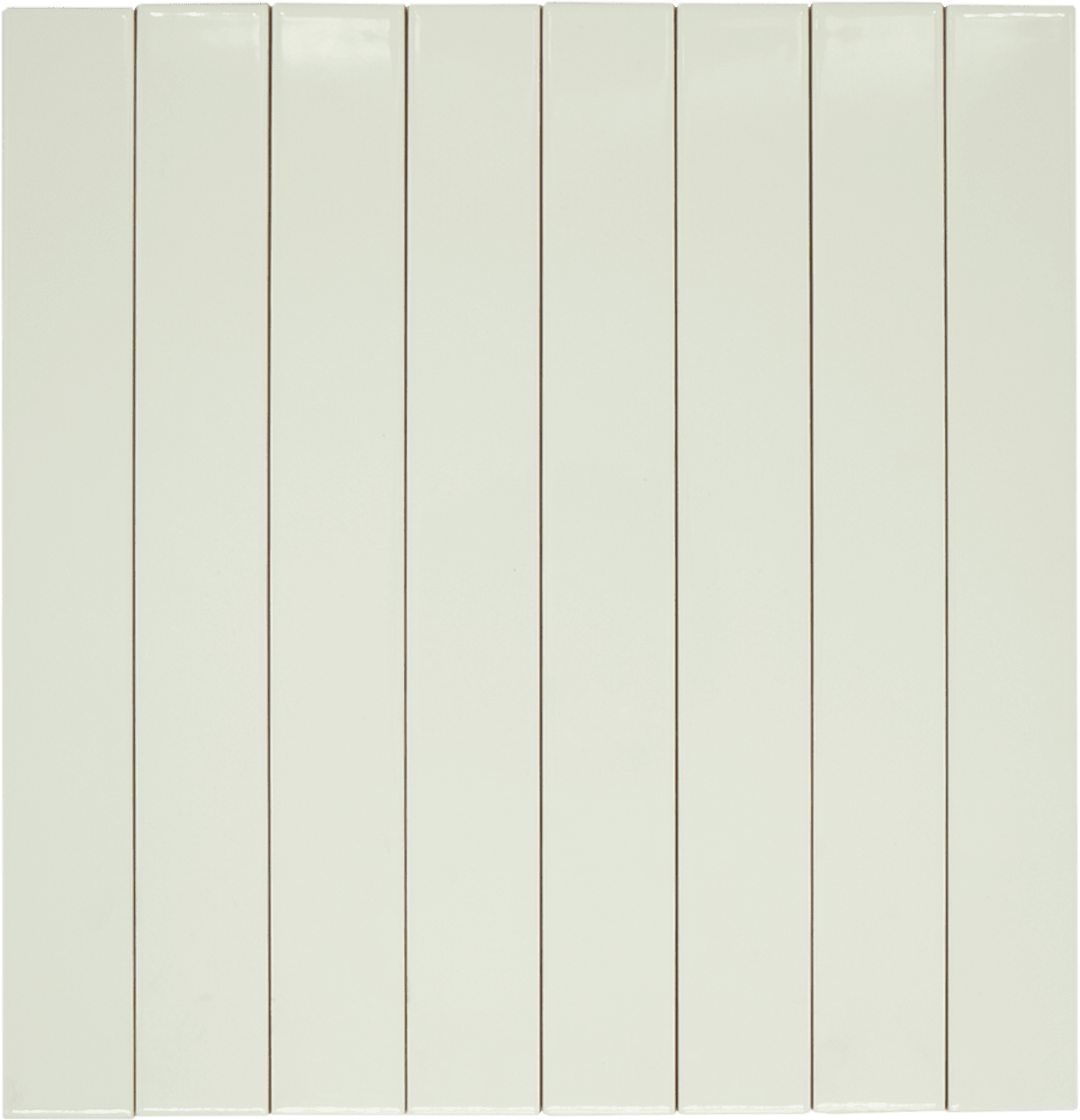 Grades Earth Ivory