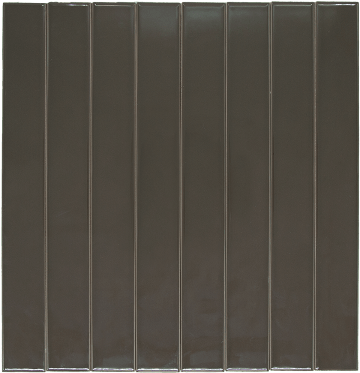 Grades Earth Leather