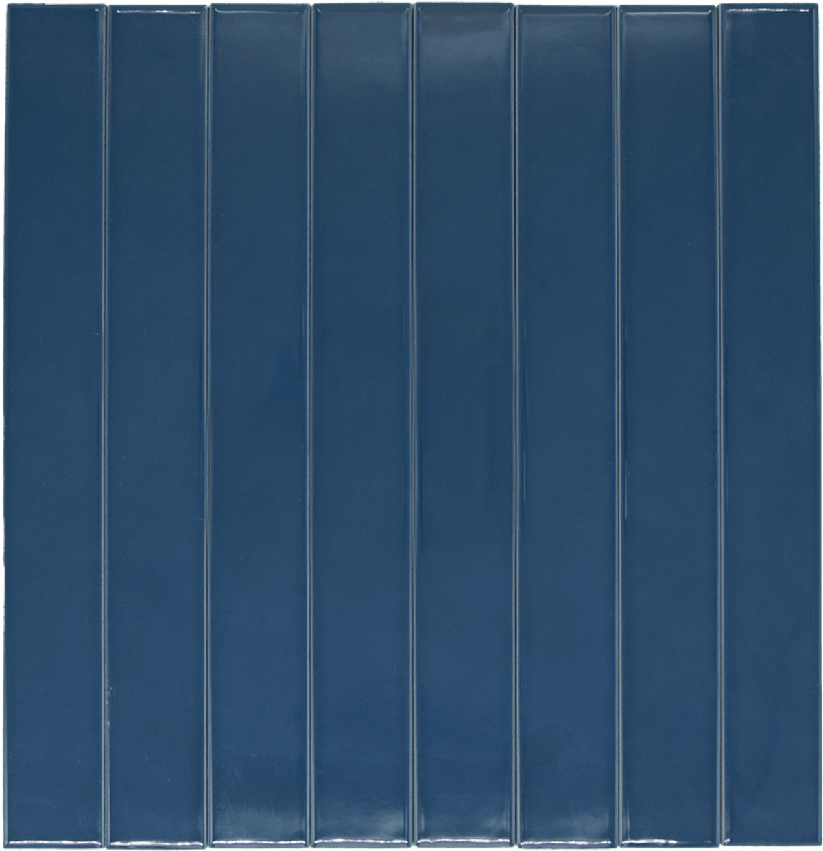 Grades Ocean Abyss