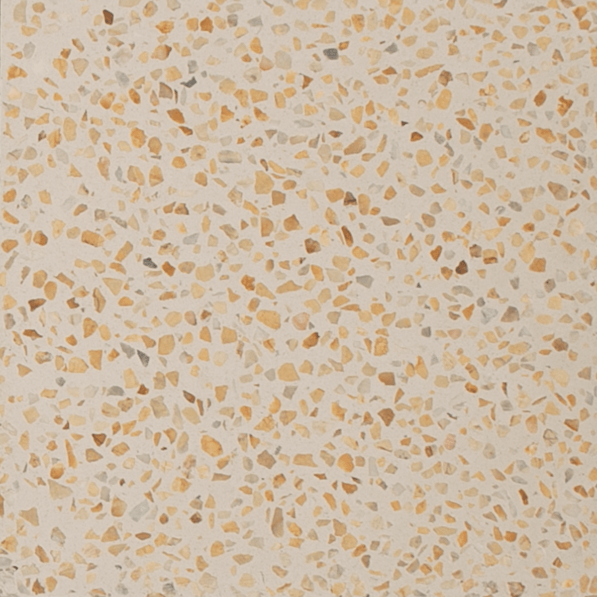 Granito Butter White Yellow 