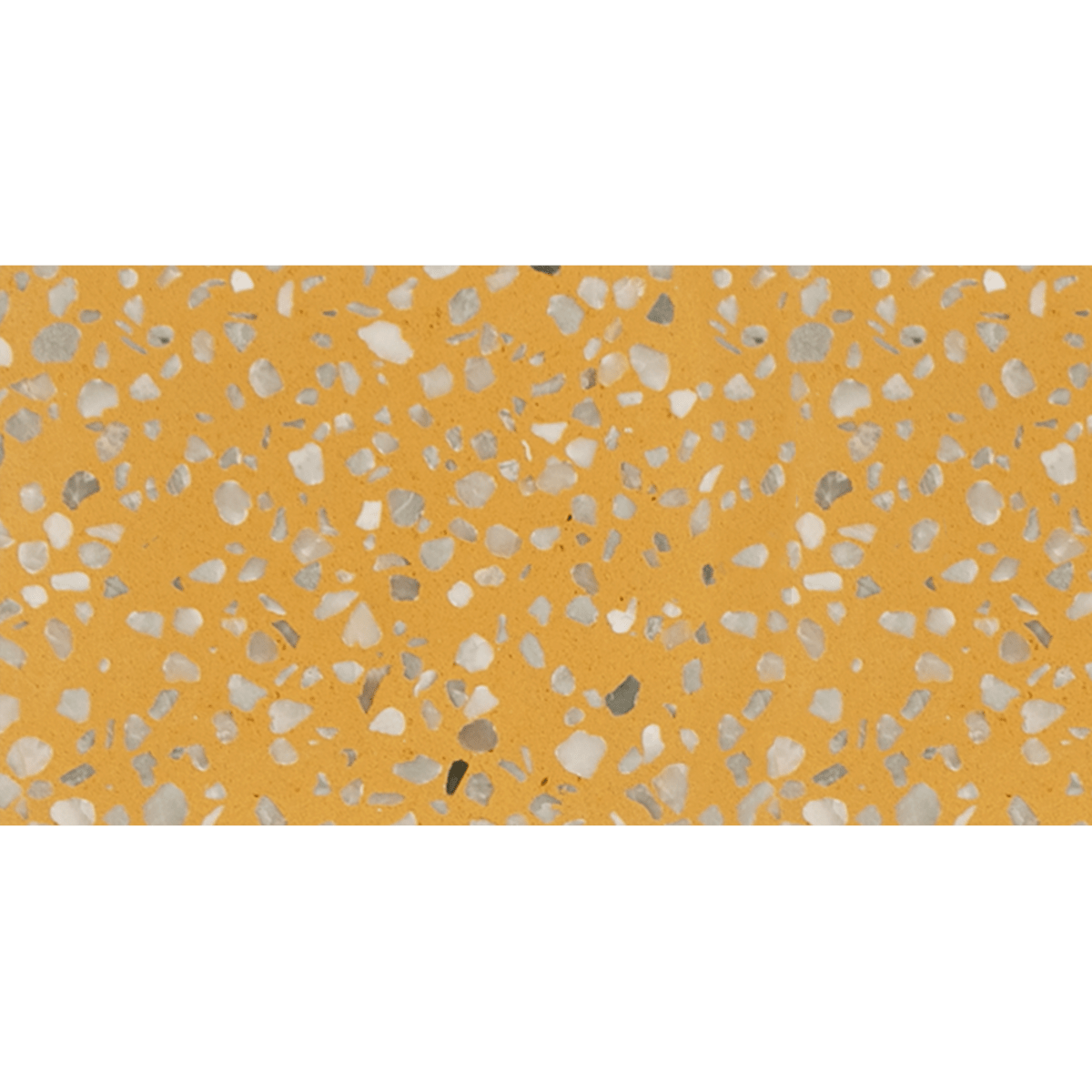 Granito Egg Yolk White
