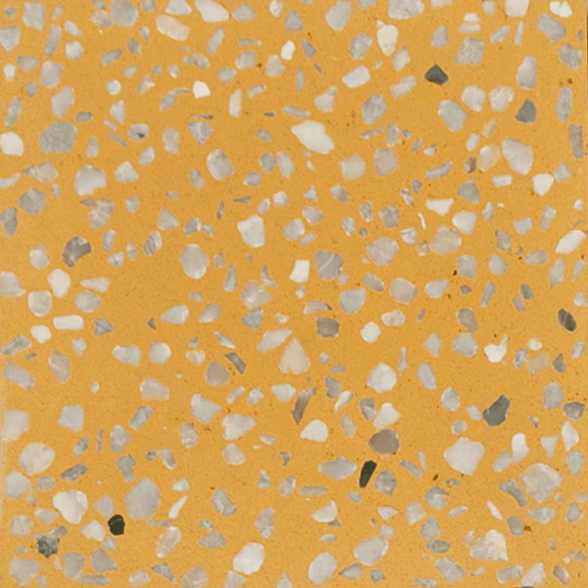 Granito Egg Yolk White