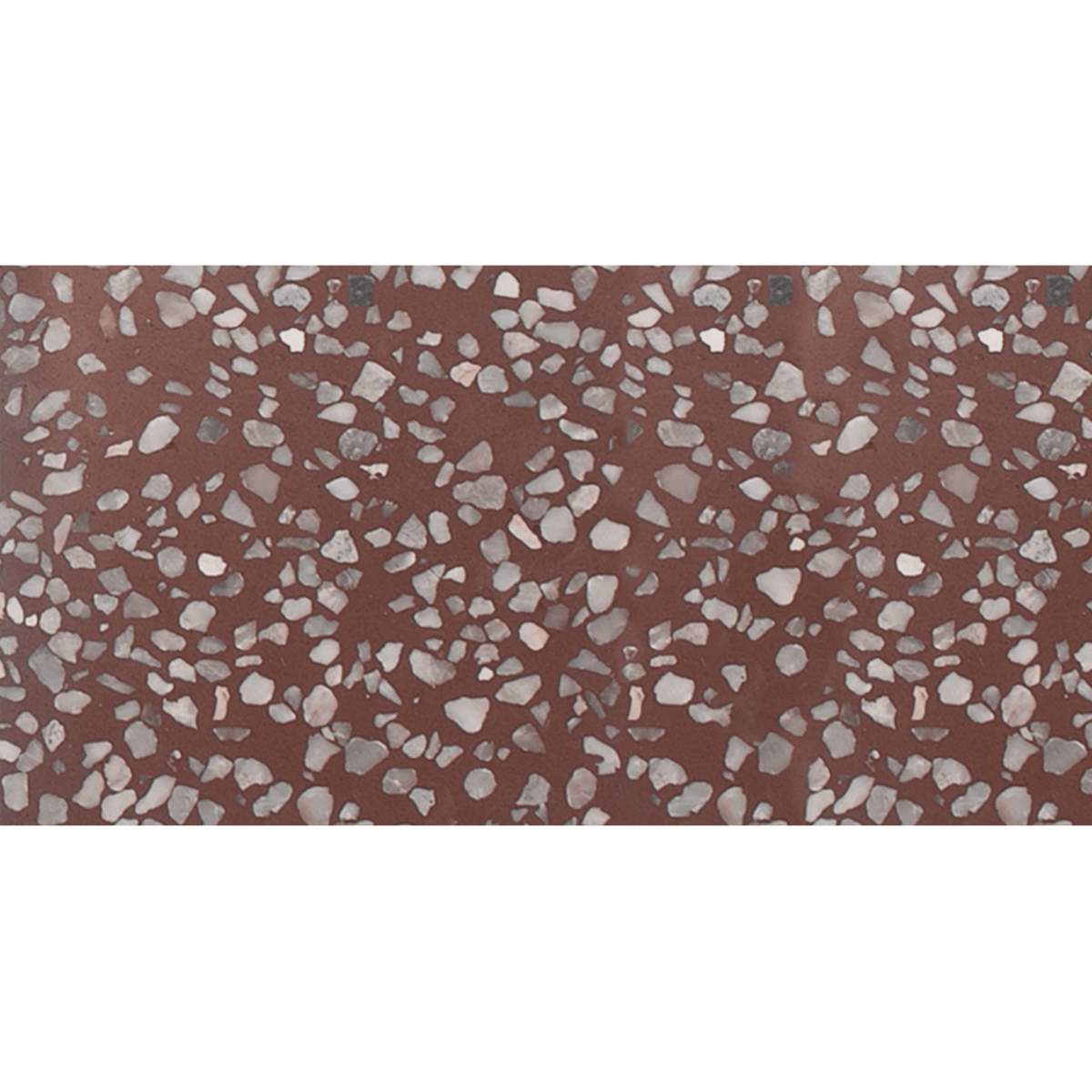Granito Pale Aubergine White