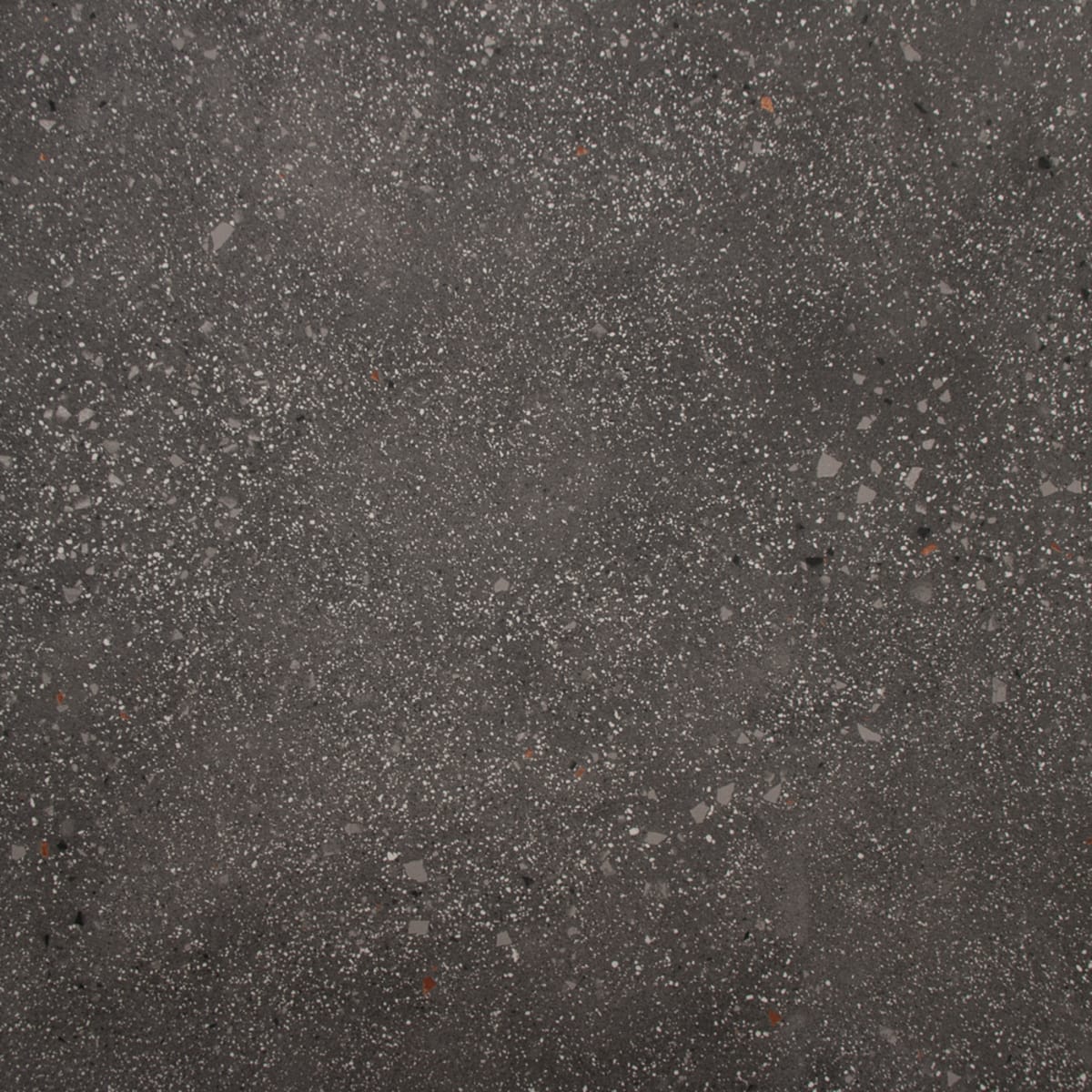 Gravel Grafito