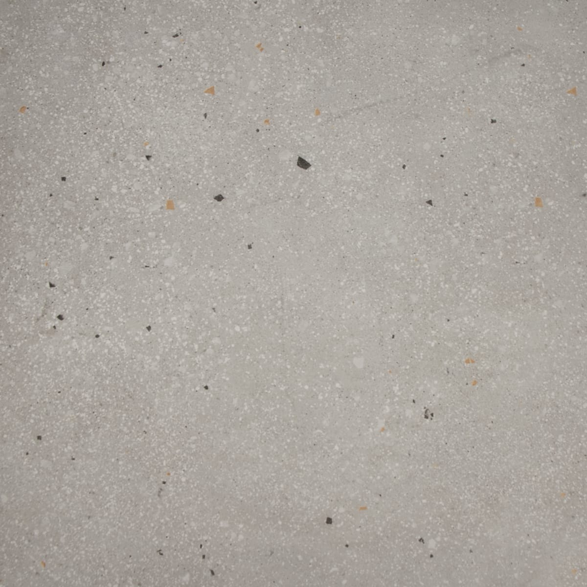 Gravel Gris