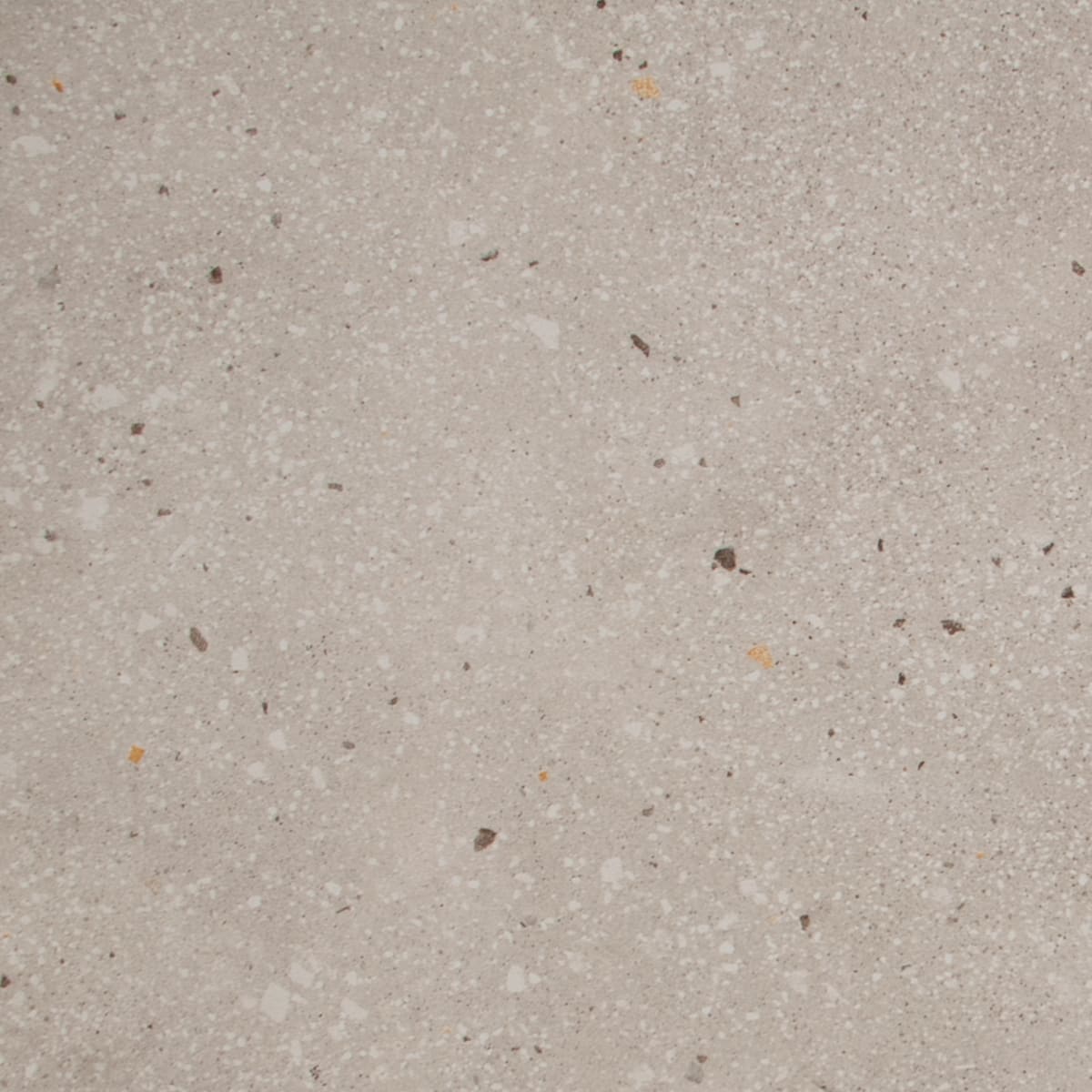 Gravel Marfil