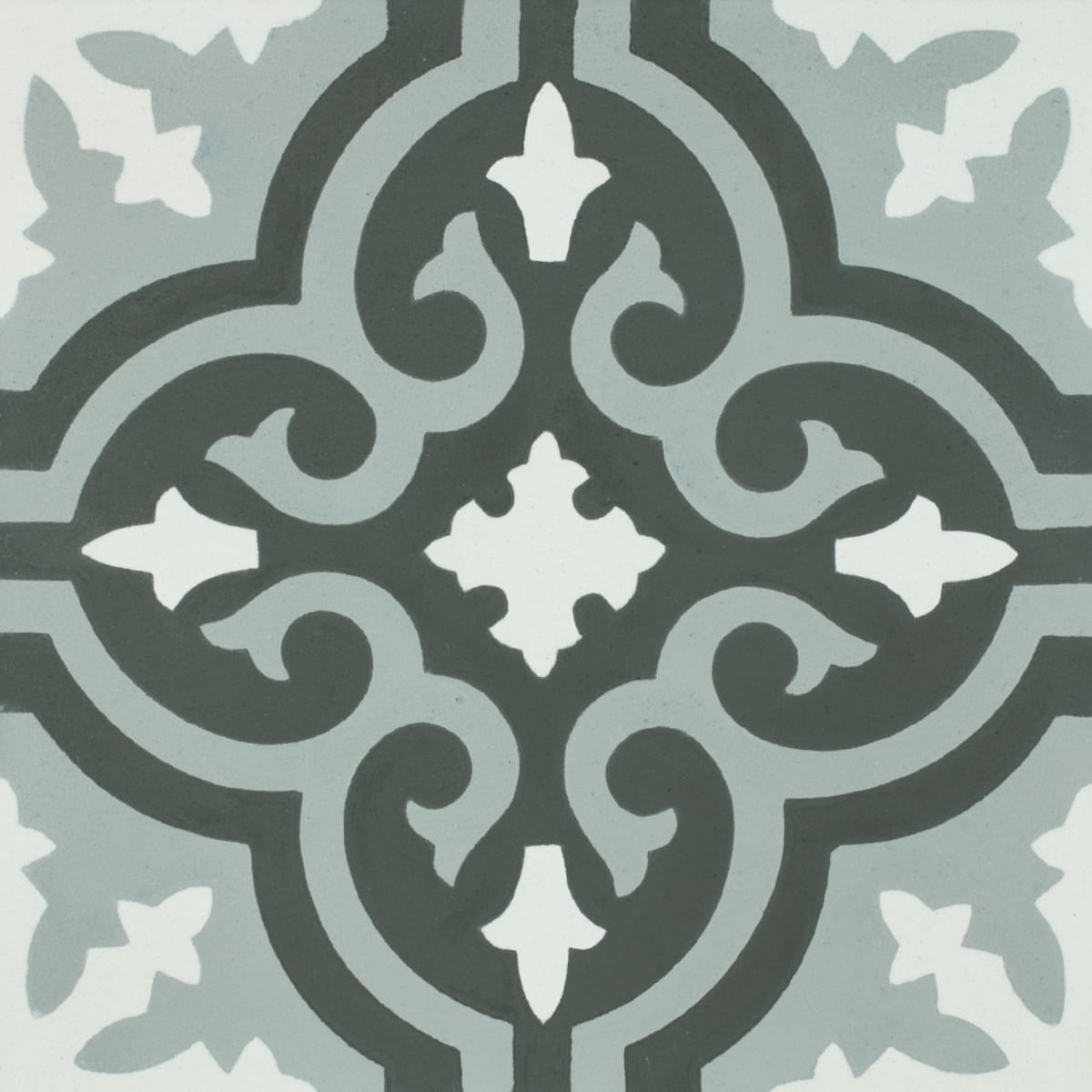 Gris 01