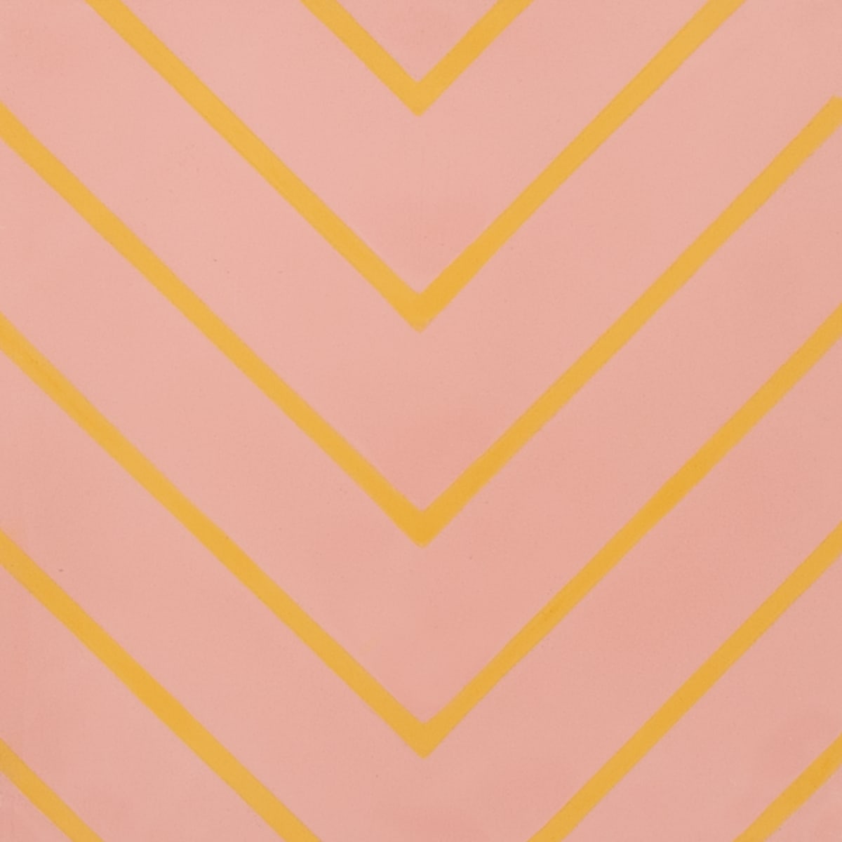 Herringbone Lollipop