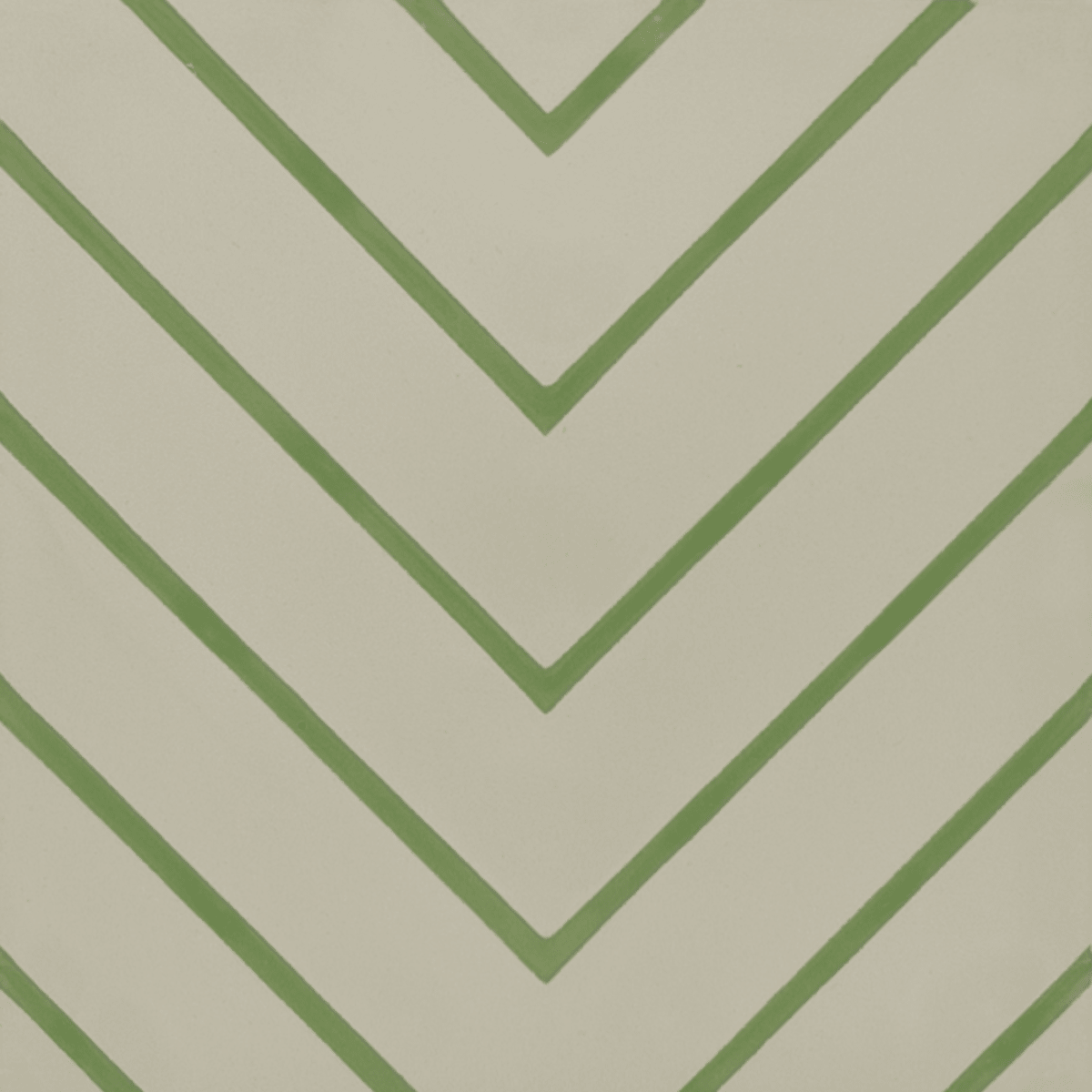 Herringbone Meadow