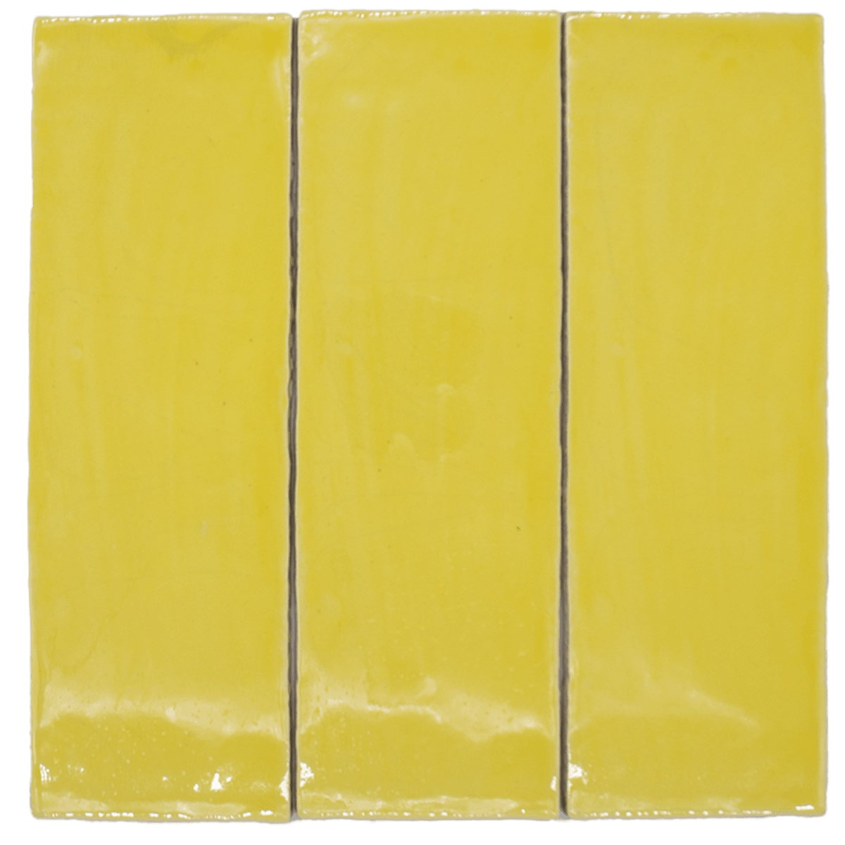 Ibiza Amarillo