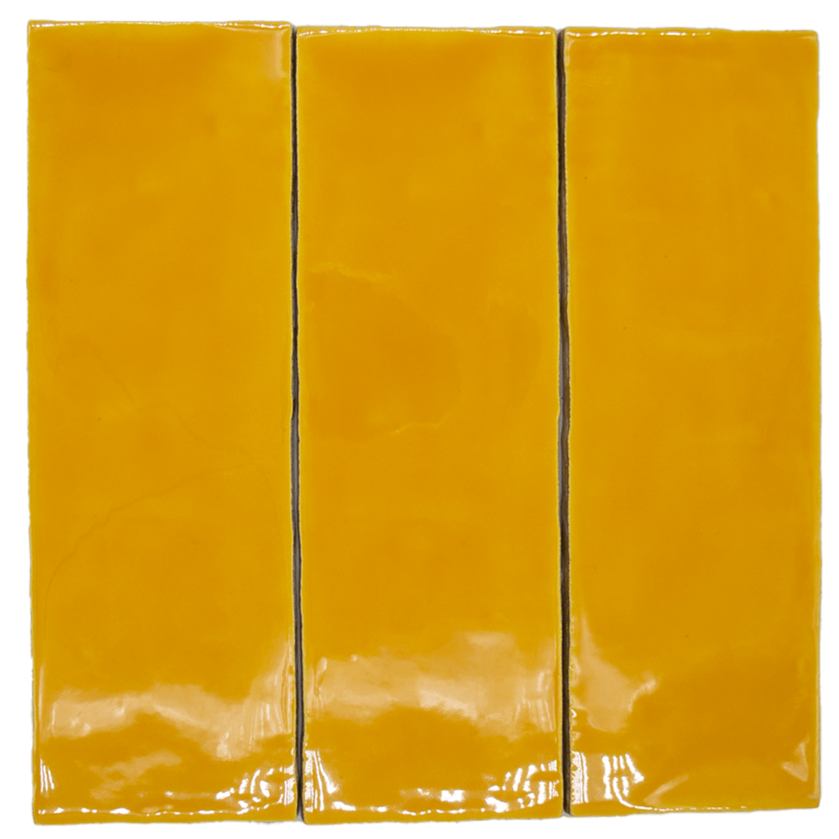 Ibiza Amarillo T-5