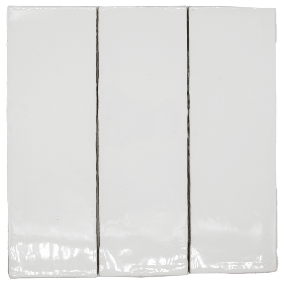 Ibiza Blanco