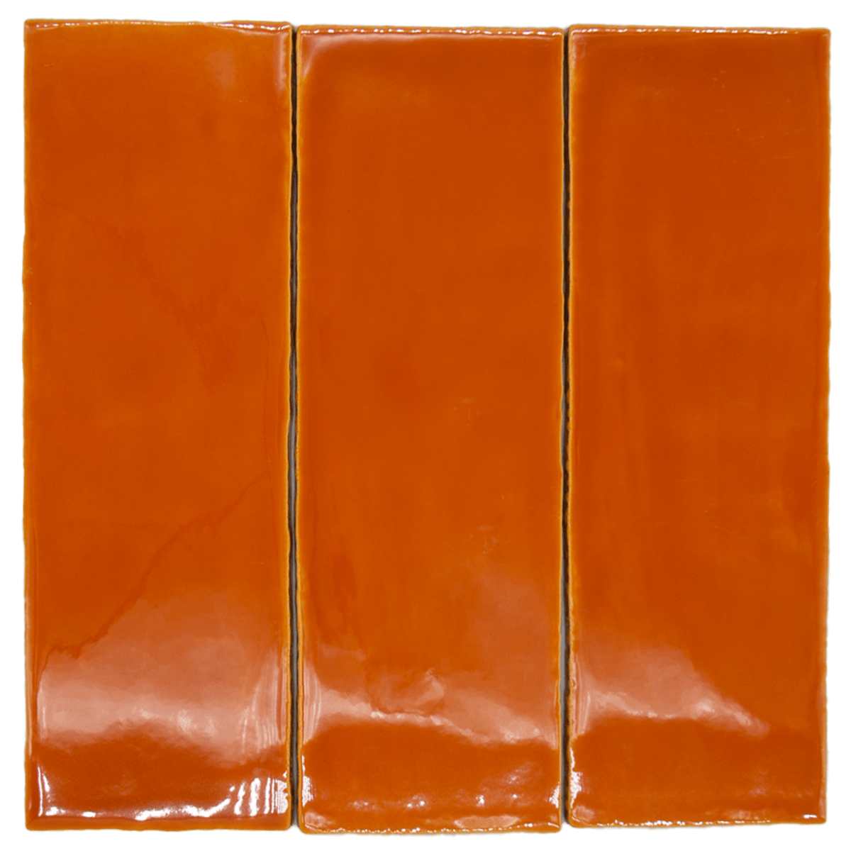 Ibiza Naranja T-10