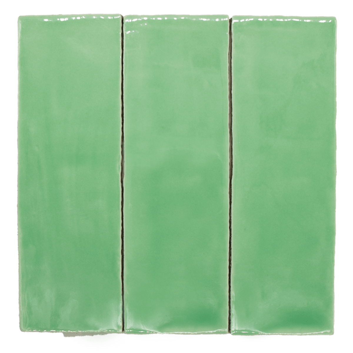 Ibiza Verde T-2