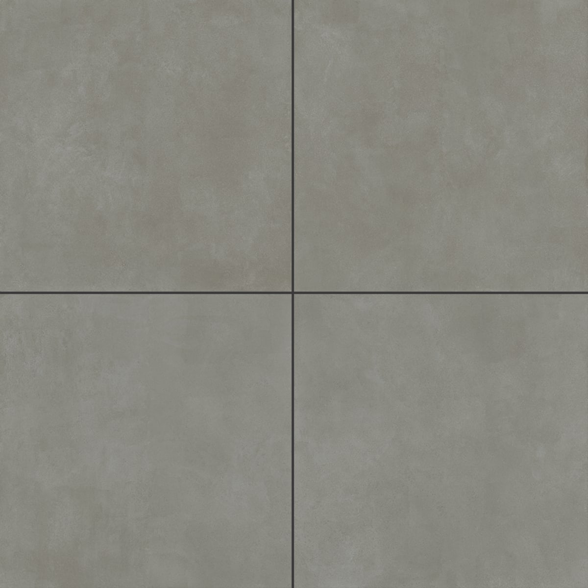 Lands Ash Grey