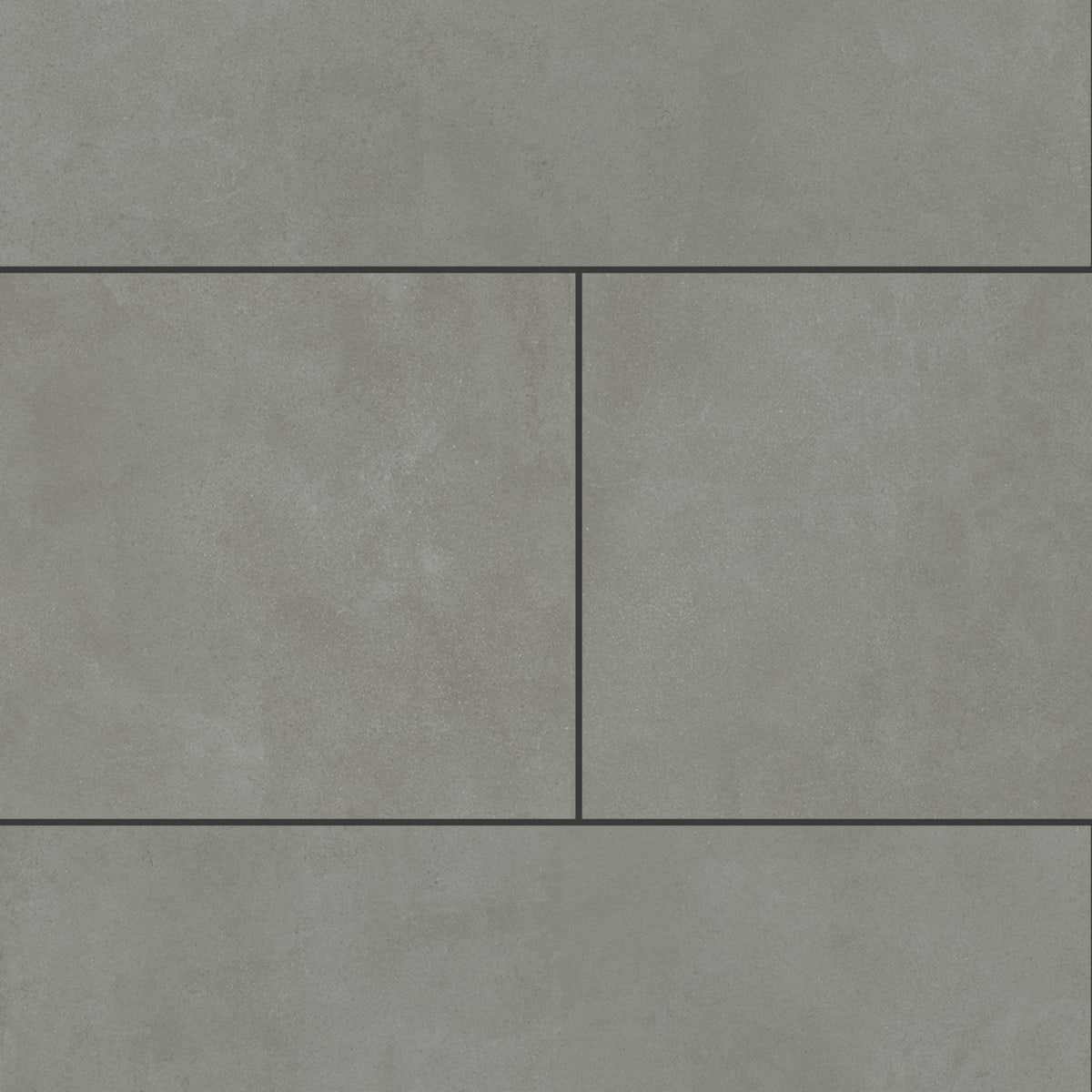 Lands Ash Grey