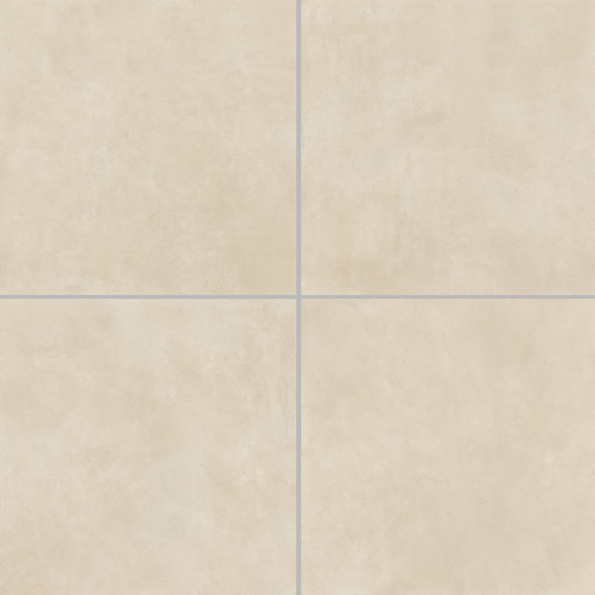 Lands Ivory 